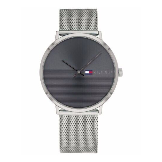 Tommy Hilfiger Watch 1791465
