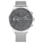 Tommy Hilfiger Watch 1791484