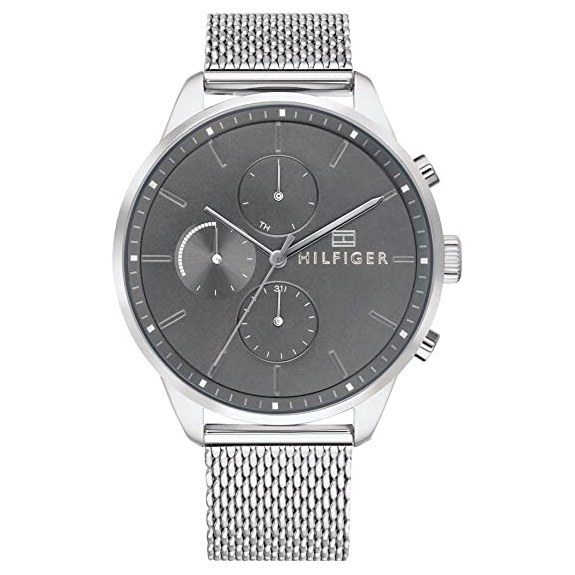 Tommy Hilfiger Watch 1791484