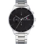 Tommy Hilfiger Watch 1791485