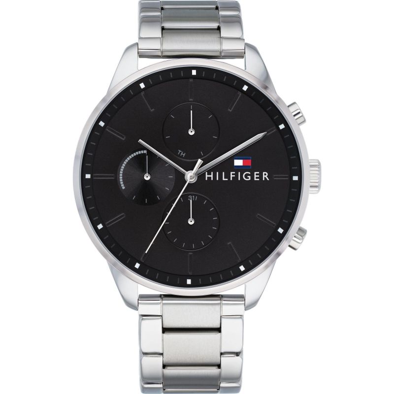 Tommy Hilfiger Watch 1791485