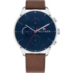Tommy Hilfiger Watch 1791487