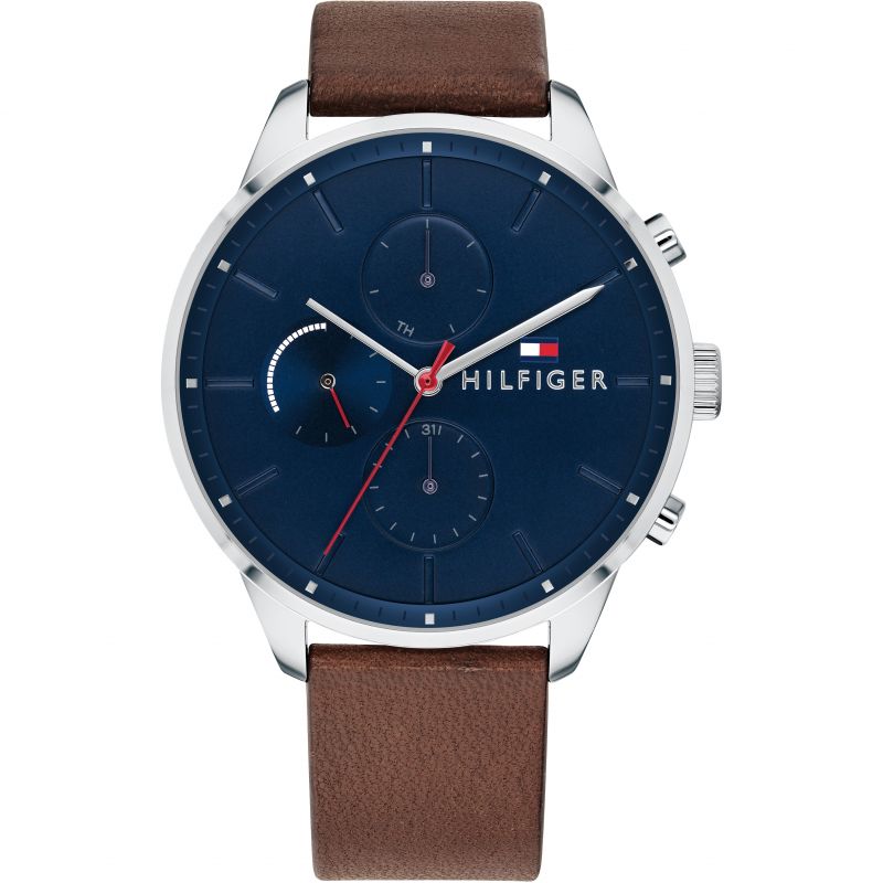 Tommy Hilfiger Watch 1791487