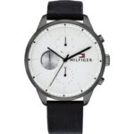 Tommy Hilfiger Watch 1791489