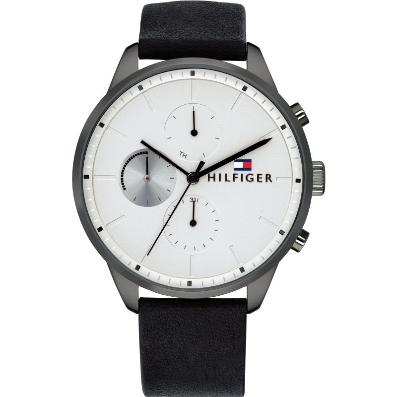 Tommy Hilfiger Watch 1791489