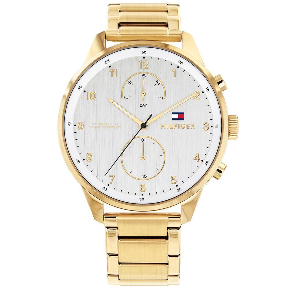 Tommy Hilfiger Watch 1791576
