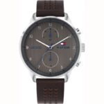 Tommy Hilfiger Watch 1791579