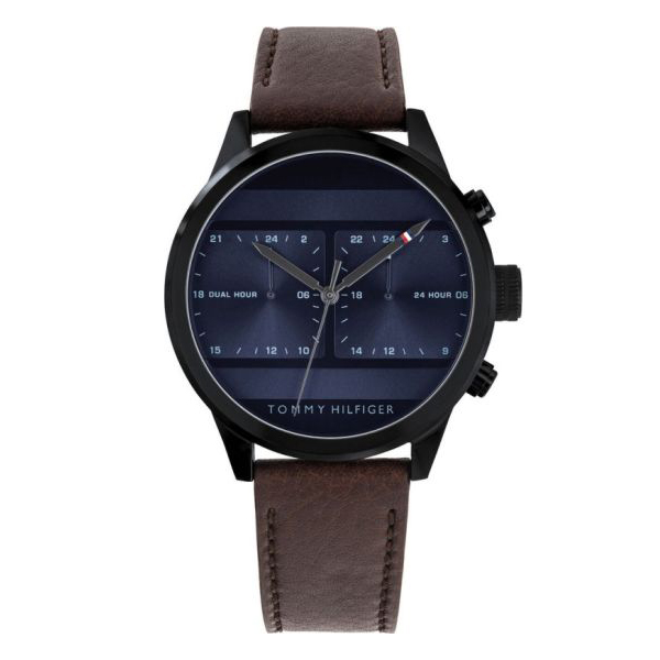 Tommy Hilfiger Watch 1791593