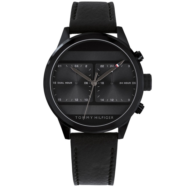 Tommy Hilfiger Watch 1791595