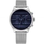 Tommy Hilfiger Watch 1791596