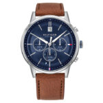 Tommy Hilfiger Watch 1791629