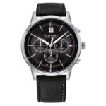 Tommy Hilfiger Watch 1791630
