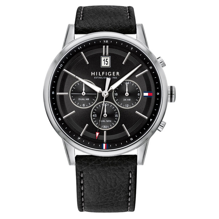 Tommy Hilfiger Watch 1791630