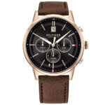 Tommy Hilfiger Watch 1791631