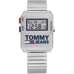 Tommy Hilfiger Watch 1791669