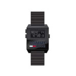Tommy Hilfiger Watch 1791671