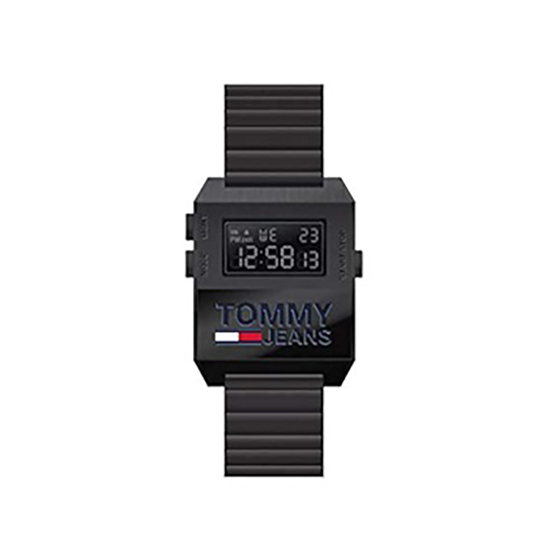 Tommy Hilfiger Watch 1791671