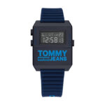 Tommy Hilfiger Watch 1791677