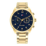 Tommy Hilfiger Watch 1791783