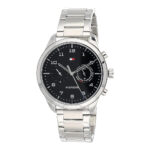 Tommy Hilfiger Watch 1791784