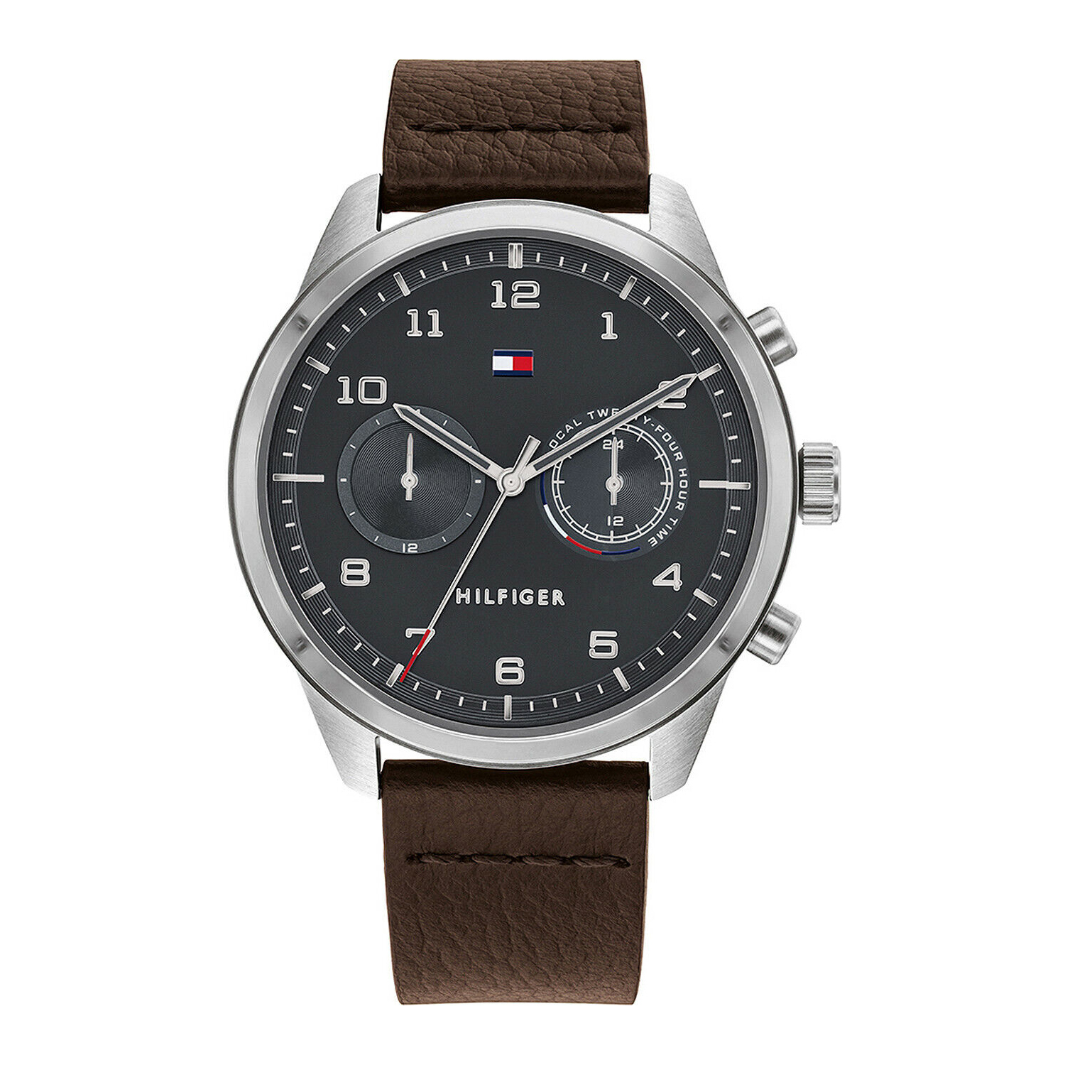 Tommy Hilfiger Watch 1791785