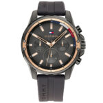 Tommy Hilfiger Watch 1791792