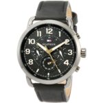 Tommy Hilfiger Watch 1791426