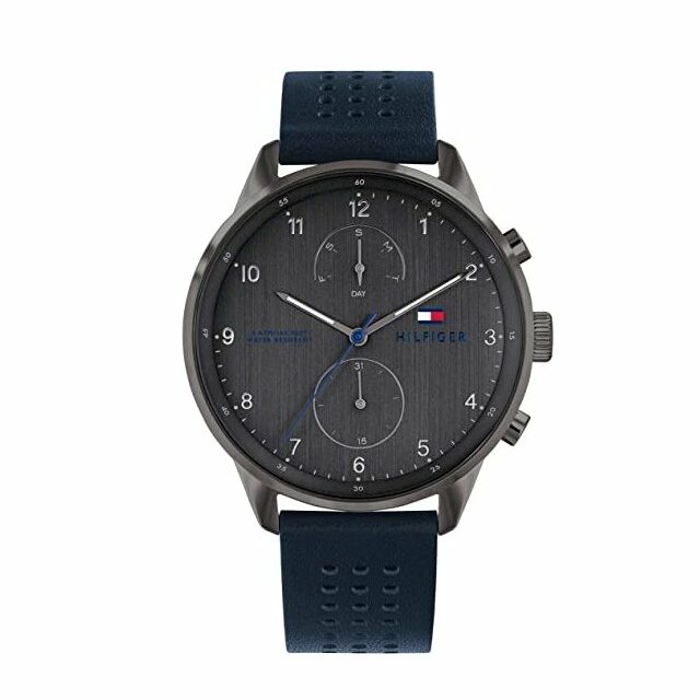 Tommy Hilfiger Watch 1791578