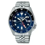 Seiko SSK003K1