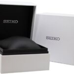 Seiko SSK035K1