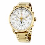 Tommy Hilfiger Watch 1791455