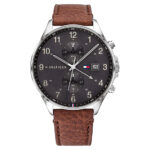 Tommy Hilfiger Watch 1791710