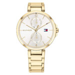 Tommy Hilfiger Watch 1782128