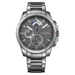 Tommy Hilfiger Watch 1791347