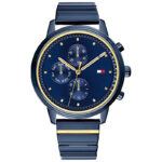 Tommy Hilfiger Watch 1781893