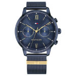 Tommy Hilfiger Watch 1782305