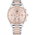 Tommy Hilfiger Watch 1781876