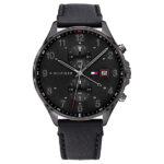 Tommy Hilfiger Watch 1791711