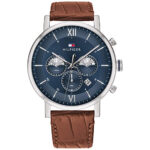 Tommy Hilfiger Watch 1710393