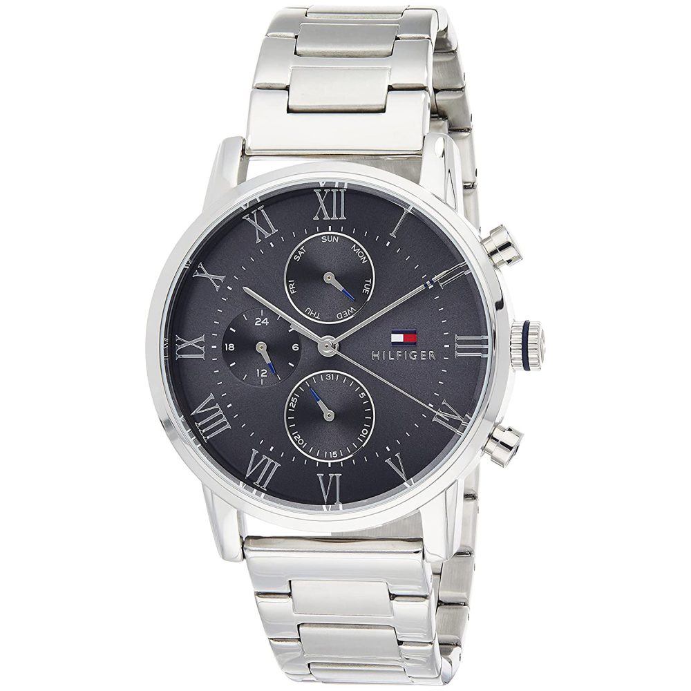 Tommy Hilfiger Watch 1791397