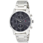 Tommy Hilfiger Watch 1791397
