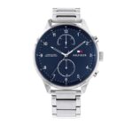 Tommy Hilfiger Watch 1791575