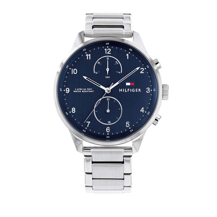Tommy Hilfiger Watch 1791575