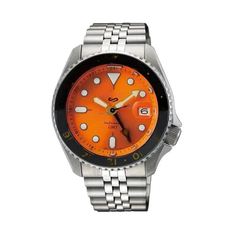Seiko SSK005K1
