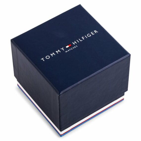 Tommy Hilfiger Watch 1782227
