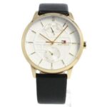 Tommy Hilfiger Watch 1791606