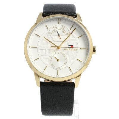 Tommy Hilfiger Watch 1791606