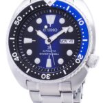 Seiko SRPC25J1