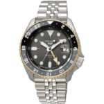 Seiko SSK021K1