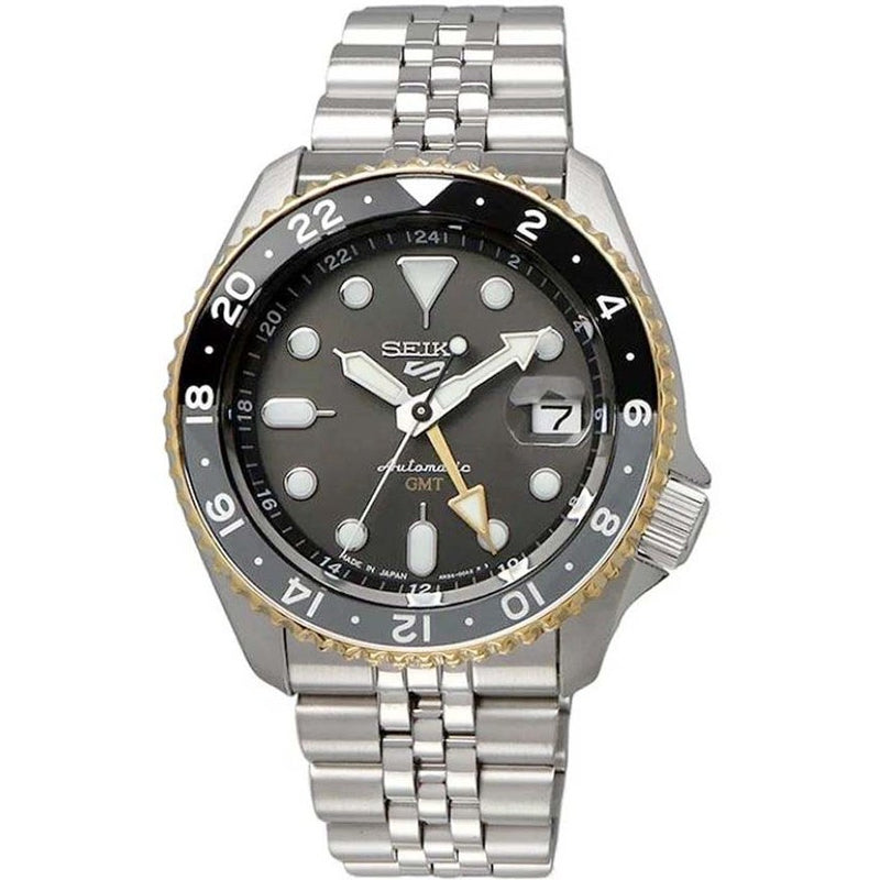 Seiko SSK021K1